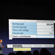 Illustration for article titled Macworld 2009 Keynote Liveblog Archive